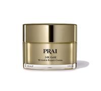Prai 24K Gold Wrinkle Repair Face Creme 50ml