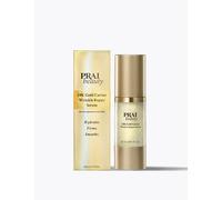 PRAI 24K Gold Wrinkle Repair Serum 30ml