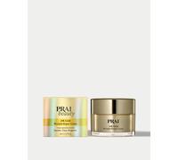 PRAI 24K Wrinkle Repair Crème 50ml No Colour