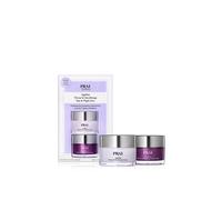 Prai Ageless Day & Night duo 50ml + 50ml | Size: 100ml Prai Multicolor 100ml