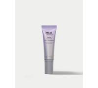 PRAI Ageless Even Glow with Niacinamide 50ml
