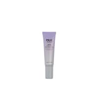 Prai Ageless Even Tone Treatment with Niacinamide 50ml