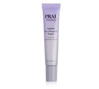 Prai Ageless Eye Advanced Repair 15ml