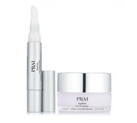 Prai Ageless Eye and Lip Duo