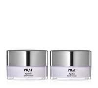 Prai Ageless Eye D-Crease 15ml Duo