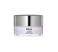 PRAI Ageless Eye D - Crease Cr©me - 15 ml