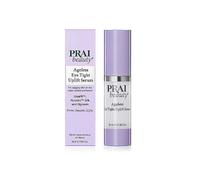 PRAI Ageless Eye Tight Uplift Serum-15 ml
