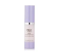 《 15ML》 PRAI Beauty Ageless Eye-Tight Uplift Serum