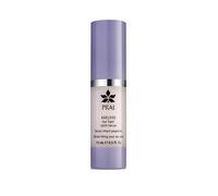 PRAI Ageless Eye Tight Uplift Serum 15ml - Dramatic Instant Eye Lift & Tightening Effect - Anti-Gravity Serum - For Moisturised & Radiant Eyes - Smoothes Wrinkles & Reduces Puffiness