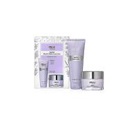 PRAI Ageless Hand & Neck Duo
