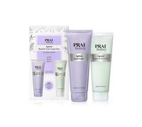 PRAI Ageless Hand & Upper Arm Crème Duo
