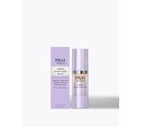 PRAI Ageless Jawline Serum 30ml