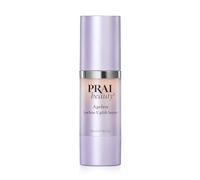 PRAI Ageless Jawline Uplift Serum 30ml - Dramatic, Anti-Gravity Instant Lift & Tightening Effect - Reduces Appearance Of Wrinkles - Firms, Tones & Smoothes Skin - With Hyaluronic Acid, Vitamins C & E