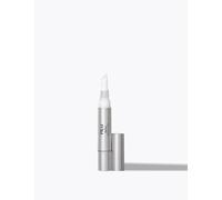 PRAI Ageless Lip Line Filler 4ml