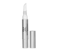 PRAI Ageless Lip Line Filler 4ml