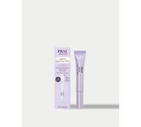 PRAI Ageless Lip & Line Filler 8ml