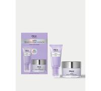 PRAI Ageless Neck and Decolletage Sculpting Duo