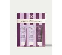 PRAI Ageless Neck Essentials Ultimate Trio Set No Colour