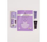 PRAI Ageless Neck SOS Kit No Colour