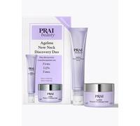 PRAI Ageless New Neck Discovery Duo