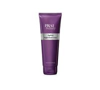 PRAI Ageless Overnight Recovery Hand Creme 60ml