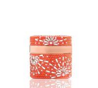 Prai Ageless Solar Bloom Design Throat & Decolletage Creme 100ml