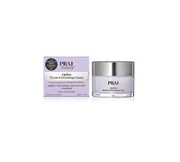 PRAI Ageless Throat & D©colletage Cr©me - 50 ml