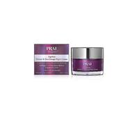 PRAI Ageless Throat & D©colletage Night Cr©me - 50 ml Gold
