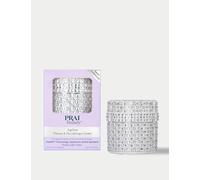 PRAI Ageless Throat & Decolletage Crème 100ml