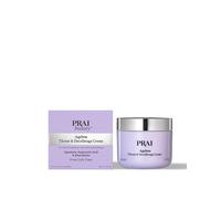 PRAI Ageless Throat & Decolletage Crème 118ml
