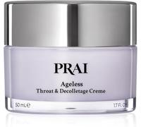 PRAI Ageless Throat & Decolletage Creme