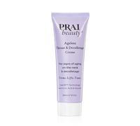PRAI Ageless Throat & Decolletage Creme 30ml - Anti-Ageing Neck Cream