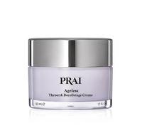 PRAI Ageless Throat & D©colletage Cr©me - 50 ml