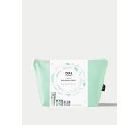 PRAI Ageless Throat & Decolletage Crème Gift Set No Colour
