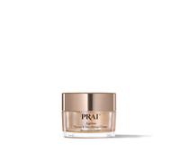PRAI Ageless Throat & Decolletage Gold Intensive + 50ml No Colour