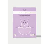 PRAI Ageless Throat & Decolletage Hydrogel Mask (3-Pack)