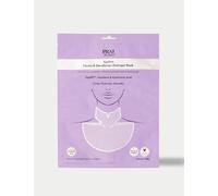 PRAI Ageless Throat & Decolletage Hydrogel Mask (Single)