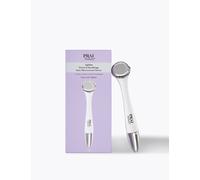 PRAI Ageless Throat & Decolletage Ionic Microcurrent Device