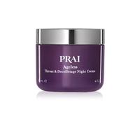 PRAI Ageless Throat & Decolletage Night Creme 118ml