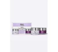 Prai Beauty Ageless Throat And Decolletage Day And Night Duo