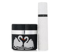 Prai Ageless Throat & Decolletage Overnight Treatment Duo