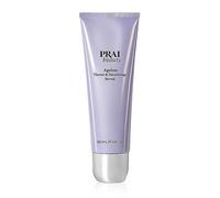 PRAI Ageless Throat & Decolletage Serum 120 ml