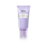 PRAI Beauty Ageless Throat and Decolletage rollerball serum 60ml
