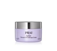 Prai Ageless Throat & Decolletage Travel Day | Size: 15ml Prai Multicolor 15ml