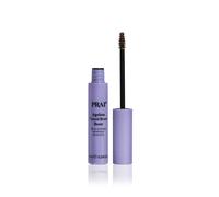 Prai Ageless Tinted Brow Boost