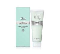 PRAI Ageless Upper Arm Cr©me - 110 ml