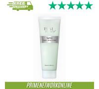 PRAI Ageless Upper Arm Cr©me - 110 ml