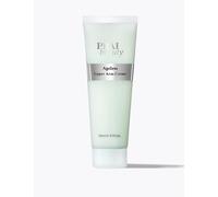 PRAI Ageless Upper Arm Crème 110ml No Colour