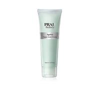 Prai Ageless Upper Arm Creme 110ml, One Colour, Women One Colour