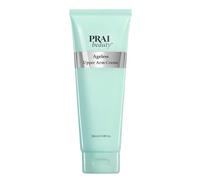 PRAI Ageless Upper Arm Creme 115ml - Firming & Anti-Ageing Body Cream